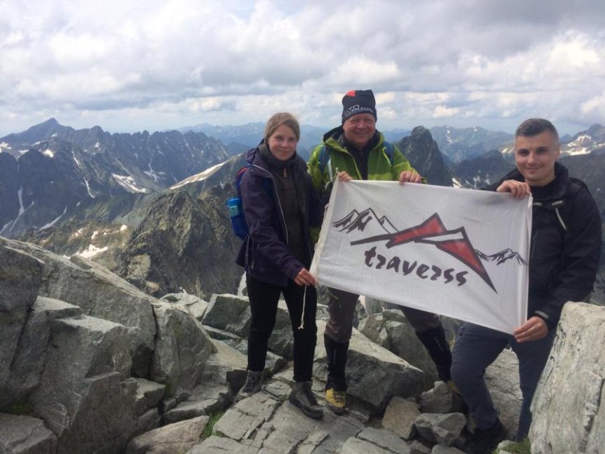 2020.06 tatry 5